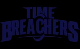 TimeBreachers