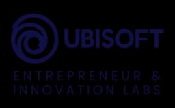 Ubisoft