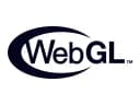 WebGL